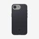 Spigen Nano Pop (MagFit)