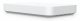 Ubiquiti Networks UXG-Fiber (30W)