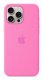 Apple MDGW4ZM/A #3