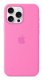 Apple MDGW4ZM/A