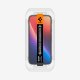 Spigen GLAS.tR EZ Fit #6