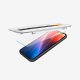 Spigen GLAS.tR EZ Fit #5