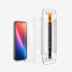 Spigen GLAS.tR EZ Fit #4