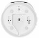 Eufy Indoor Cam E30 #3