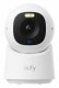 Eufy Indoor Cam E30 #2
