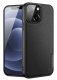 nevox 2499