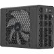 Corsair HX1200