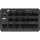 Corsair HX1200i #4