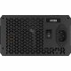 Corsair HX1200i #3