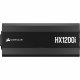 Corsair HX1200i #5