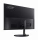 Acer Nitro XF0 XF270 X1 #6