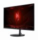 Acer Nitro XF0 XF270 X1 #3