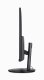 Acer Nitro XF0 XF270 X1 #5