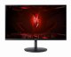 Acer Nitro XF0 XF270 X1