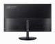 Acer Nitro XF0 XF270 X1 #7