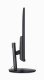 Acer Nitro XF0 XF270 X1 #4