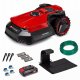 Einhell Freelexo 500