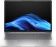 HP EliteBook 6 G1i
