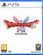 Square Enix Dragon Quest I & II HD-2D Remake, PS5