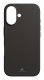 BlackRock Urban Case
