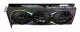 PNY GeForce RTX 5060 Ti EPIC-X RGB OC #5