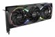 PNY GeForce RTX 5060 Ti EPIC-X RGB OC #3