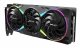 PNY GeForce RTX 5060 Ti EPIC-X RGB OC #4