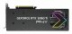 PNY GeForce RTX 5060 Ti EPIC-X RGB OC #8