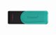Kingston Technology DataTraveler Exodia S