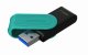 Kingston Technology DataTraveler Exodia S #2