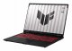 ASUS TUF Gaming A16 FA608PP-QT033W #2
