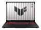 ASUS TUF Gaming A16 FA608PP-QT033W