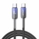 JOYROOM S-A42 C-C BL