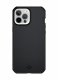 ITSKINS AP2M-HYBFS-BLCK #2