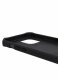 ITSKINS AP2M-HYBFS-BLCK #4