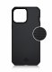 ITSKINS AP2M-HYBFS-BLCK