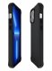 ITSKINS AP2M-HYBFS-BLCK #5