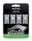 MOVA Globes MBKM10