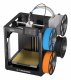 Flashforge AD5X #2
