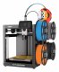 Flashforge AD5X #3