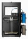 Flashforge AD5X #4