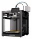 Flashforge AD5X