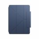 OnePlus Pad 3