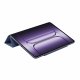 OnePlus Pad 3 #4