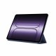 OnePlus Pad 3 #5