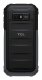 TCL onetouch 5044 #2