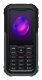 TCL onetouch 5044