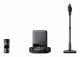 Eufy E20 #3