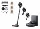 Eufy E20