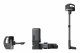 Eufy E20 #6